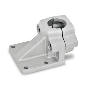 conector para tubos redondos 1