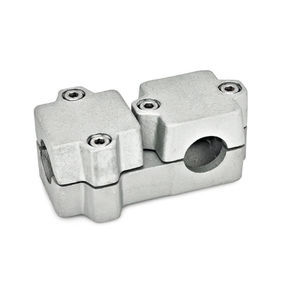 conector para tubos redondos 1