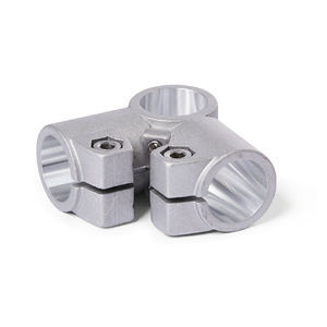conector de canto para tubos 1