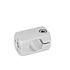 conector para tubos redondos 1