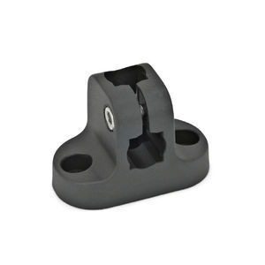 conector para tubos redondos 1