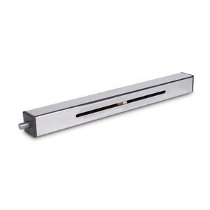 eixo linear manual