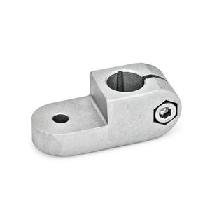 conector para tubos redondos 1