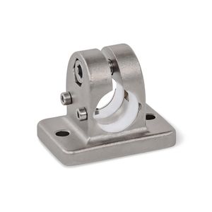conector para tubos redondos 1