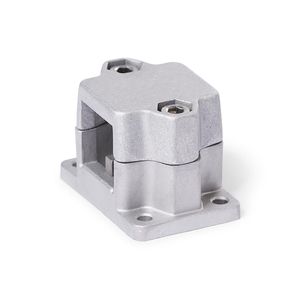 conector para tubos redondos 1
