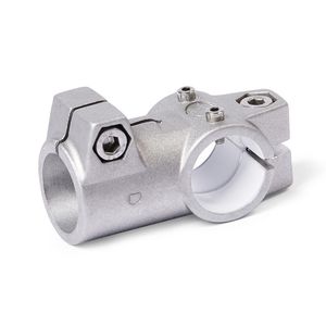 conector para tubos redondos 1