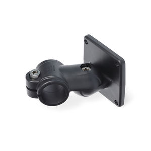 abraçadeira para tubo de parafuso 1