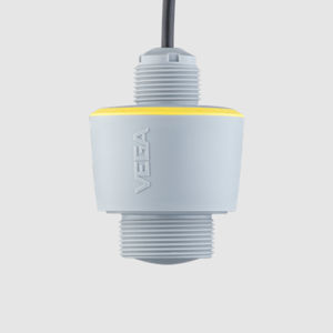 sensor de nível de radar