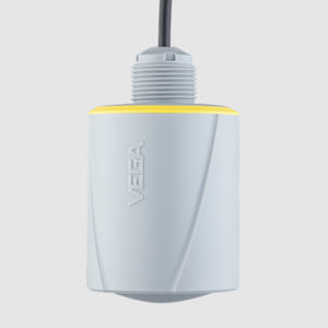sensor de nível de radar