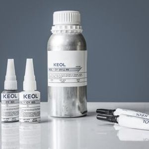 cola de cianoacrilato