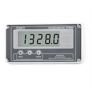 indicador de posição