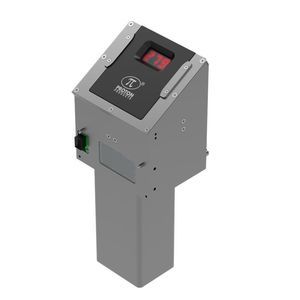 sensor de temperatura de infravermelho