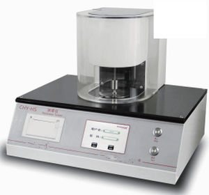 testador de espessura