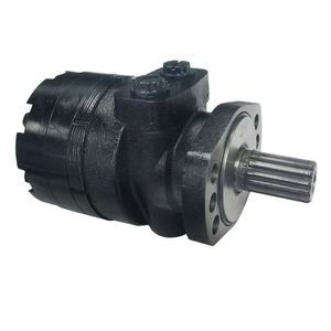 motor hidráulico orbital 1