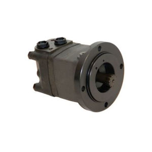 motor hidráulico orbital 1