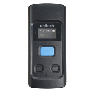 leitor RFID compacto
