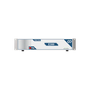 unidade de alimentação e medição (SMU) RS-232