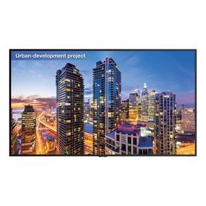 display LCD 1