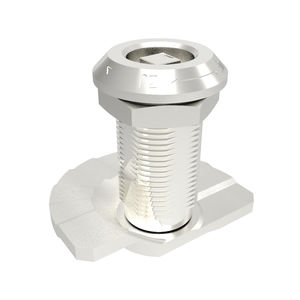 fecho de compressão 1