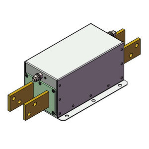 filtro EMC