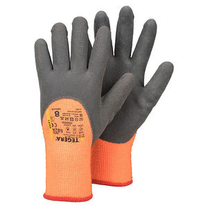 luvas contra o frio