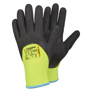 luvas contra o frio