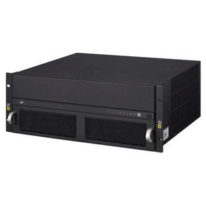descodificador IP