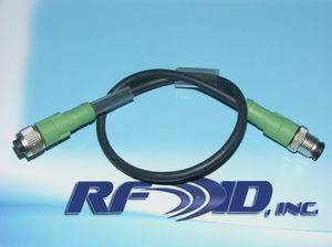 conector de dados