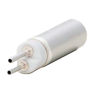 conector de dados