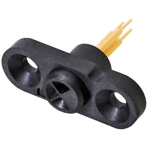 socket para díodo laser