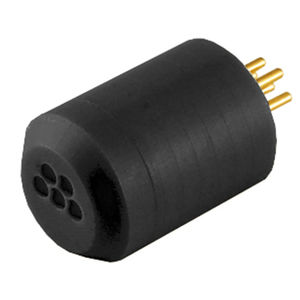 socket para díodo laser