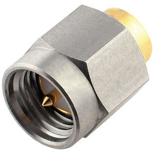 conector RF