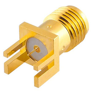 conector RF