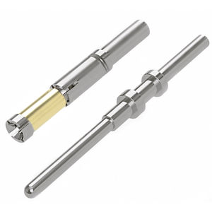 conector de dados