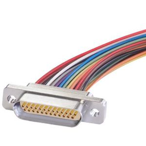 conector de dados