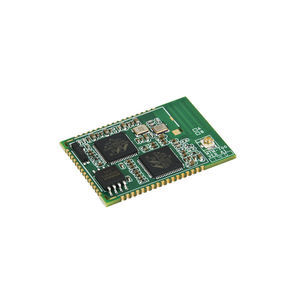 kit de desenvolvimento ARM