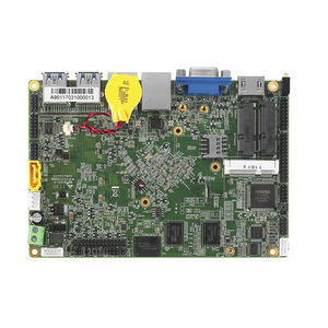 computador de placa única 3,5