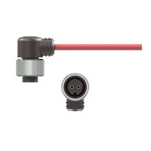 conector de dados
