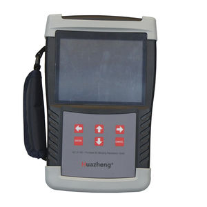 testador antirroubo 1