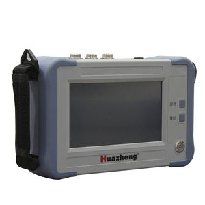 testador de capacidade 1