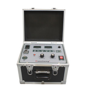 testador Hipot CC