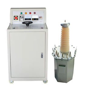 testador Hipot CC