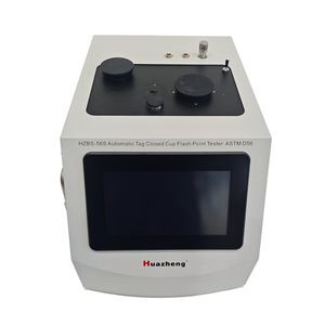 testador Pensky-Martens