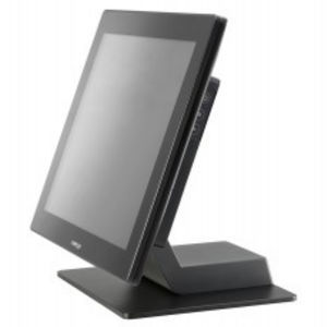 terminal com tela multitouch 1