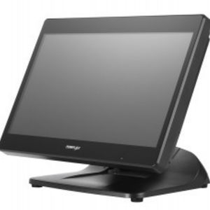 terminal com tela multitouch 1