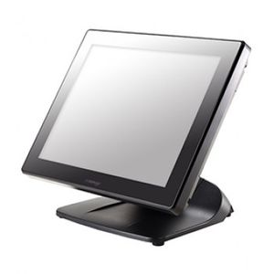 terminal para ponto de venda 1