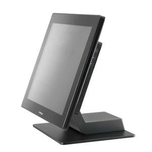 terminal para ponto de venda 1