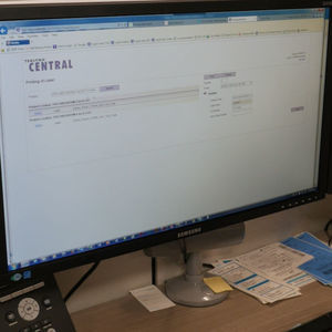 software de gestão 1