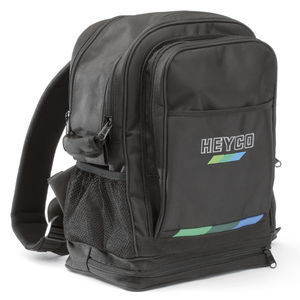 mochila de ferramentas