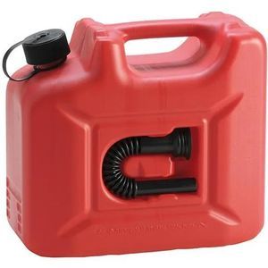 bidão em HDPE
